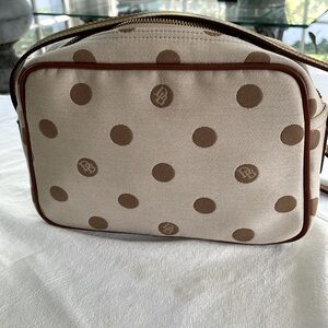 Dooney and Bourke bag